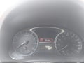 2015 Nissan Altima — photo 7 of 16 | VIN 1N4AL3AP7FC482018