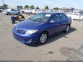 Photo 2 of 16 — 2013 Toyota Corolla