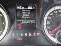 2016 Ram 1500 — photo 15 of 16 | VIN 1C6RR6GG4GS256845