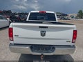 2016 Ram 1500 — photo 16 of 16 | VIN 1C6RR6GG4GS256845