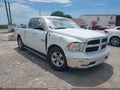 2016 Ram 1500 — photo 1 of 16 | VIN 1C6RR6GG4GS256845