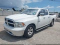2016 Ram 1500 — photo 2 of 16 | VIN 1C6RR6GG4GS256845