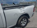 2016 Ram 1500 — photo 6 of 16 | VIN 1C6RR6GG4GS256845