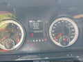 2016 Ram 1500 — photo 7 of 16 | VIN 1C6RR6GG4GS256845