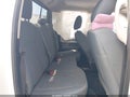 2016 Ram 1500 — photo 8 of 16 | VIN 1C6RR6GG4GS256845