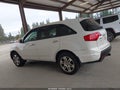 Photo 14 of 16 — 2008 Acura MDX