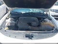 2018 Dodge Charger — photo 10 of 16 | VIN 2C3CDXJGXJH231317