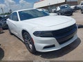 2018 Dodge Charger — photo 1 of 16 | VIN 2C3CDXJGXJH231317