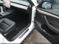 2022 Tesla Model Y — photo 5 of 15 | VIN 7SAYGDEFXNF548960