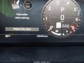 2024 Land Rover Defender — photo 15 of 16 | VIN SALEWFEU1R2260985