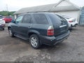 Photo 3 of 17 — 2004 Acura MDX