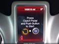 2012 Dodge Journey — photo 14 of 15 | VIN 3C4PDCBG7CT190871