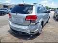 2012 Dodge Journey — photo 4 of 15 | VIN 3C4PDCBG7CT190871