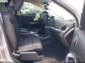 2012 Dodge Journey — photo 5 of 15 | VIN 3C4PDCBG7CT190871