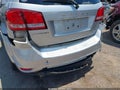 2012 Dodge Journey — photo 6 of 15 | VIN 3C4PDCBG7CT190871