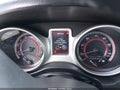 2012 Dodge Journey — photo 7 of 15 | VIN 3C4PDCBG7CT190871