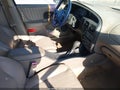 2002 Pontiac Grand Prix — photo 5 of 17 | VIN 1G2WP52K52F179772