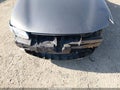 2002 Pontiac Grand Prix — photo 6 of 17 | VIN 1G2WP52K52F179772