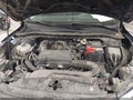 Photo 10 of 16 — 2023 Ford Escape