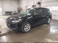 Photo 2 of 16 — 2023 Ford Escape