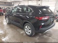 Photo 3 of 16 — 2023 Ford Escape