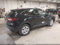 Photo 4 of 16 — 2023 Ford Escape