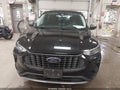 Photo 6 of 16 — 2023 Ford Escape