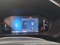 Photo 7 of 16 — 2023 Ford Escape