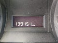 Photo 7 of 11 — 2013 Dodge Grand Caravan