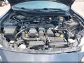 2015 Scion FR-S — photo 10 of 19 | VIN JF1ZNAA18F9702700