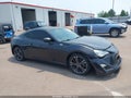 2015 Scion FR-S — photo 1 of 19 | VIN JF1ZNAA18F9702700
