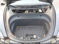 2022 Tesla Model 3 — photo 10 of 18 | VIN 5YJ3E1EB1NF355024