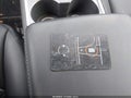 2022 Tesla Model 3 — photo 11 of 18 | VIN 5YJ3E1EB1NF355024
