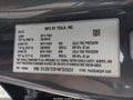 2022 Tesla Model 3 — photo 9 of 18 | VIN 5YJ3E1EB1NF355024