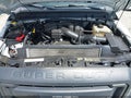 2015 Ford F-250 — photo 10 of 17 | VIN 1FTBF2A65FEA14400