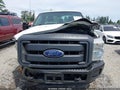 2015 Ford F-250 — photo 12 of 17 | VIN 1FTBF2A65FEA14400