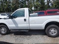 2015 Ford F-250 — photo 14 of 17 | VIN 1FTBF2A65FEA14400