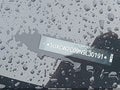 2022 BMW X7 — photo 17 of 17 | VIN 5UXCW2C09N9L30191