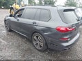 2022 BMW X7 — photo 3 of 17 | VIN 5UXCW2C09N9L30191