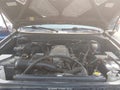 Photo 10 of 16 — 2003 Toyota Tundra