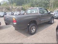 Photo 4 of 16 — 2003 Toyota Tundra