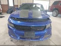 2020 Dodge Charger — photo 6 of 16 | VIN 2C3CDXBG8LH166002