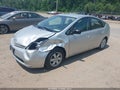 Photo 2 of 14 — 2004 Toyota Prius