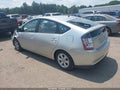 Photo 3 of 14 — 2004 Toyota Prius