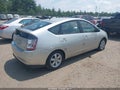 Photo 4 of 14 — 2004 Toyota Prius