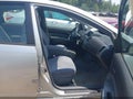 Photo 5 of 14 — 2004 Toyota Prius