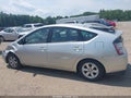 Photo 6 of 14 — 2004 Toyota Prius