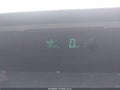 Photo 7 of 14 — 2004 Toyota Prius