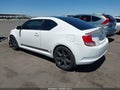 Photo 3 of 17 — 2012 Scion tC