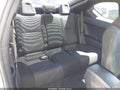 Photo 8 of 17 — 2012 Scion tC